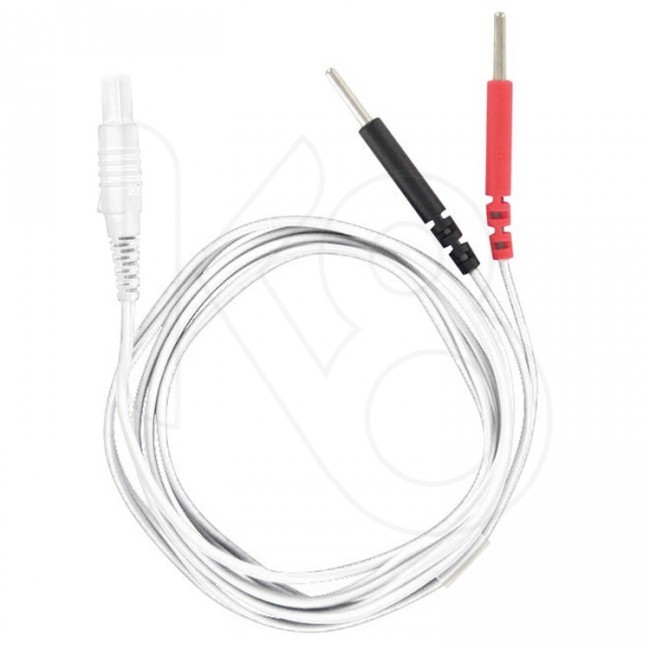 Laido adapteris