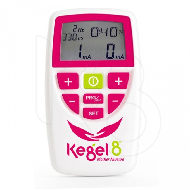 Kegel8 TENS gimdymo aparatas + dubens raumenų treniruoklis