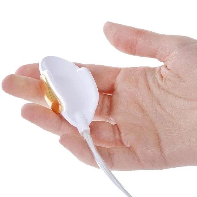 Kegel8 Ultra 20 dubens raumenų treniruoklis (V2) 4